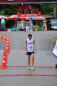 BIB: 305, 1608
                            <button type="button" onclick="openModal(5719237)" class="btn btn-primary btn-sm float-right btn-popup" data-toggle="modal" data-target=".modal-high-quality">
                        <i class="fas fa-shopping-cart"></i> Add to Cart
                    </button>
                                            <button type="button" onclick="isThisMe(5719237, true)" class="btn btn-success btn-sm float-right btn-popup btn-isme hidden" data-toggle="tooltip" data-placement="bottom" title="นี่คือรูปของคุณใช่ไหม คลิกที่นี่เพื่อเอาเข้าอัลบั้ม">
                        <i class="fas fa-plus"></i> Add to album
                    </button>
                    <button type="button" onclick="isThisMe(5719237, false)" class="btn btn-warning btn-sm float-right btn-popup btn-isnotme hidden">
                        <i class="fas fa-ban"></i> Remove from album
                    </button>